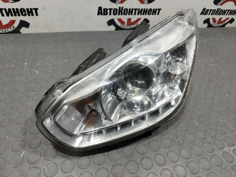 Фара, 3900 рублей, Красноярск