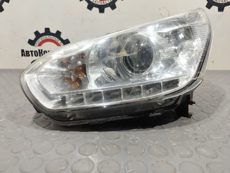 Фара, 3900 рублей, Красноярск