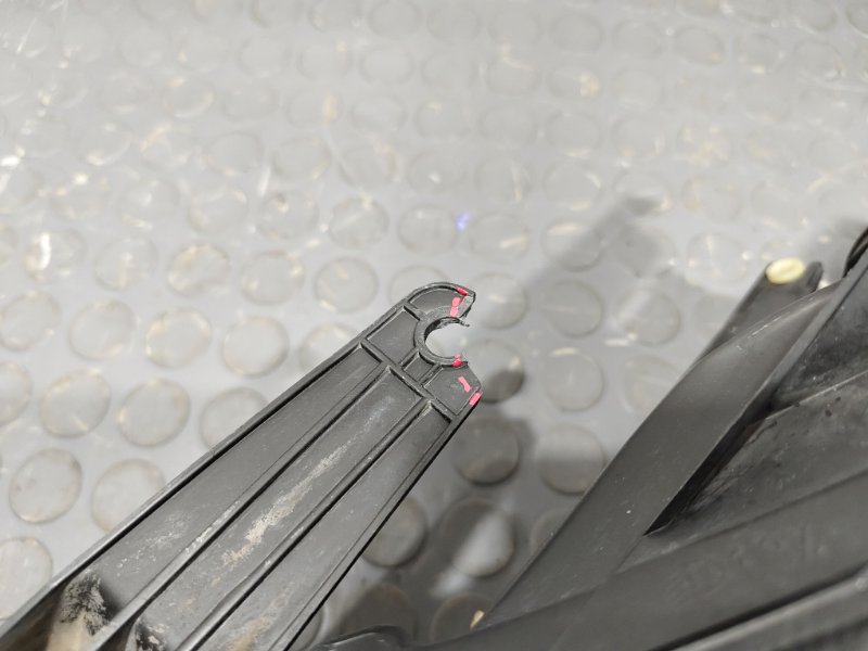 Фара, 3900 рублей, Красноярск