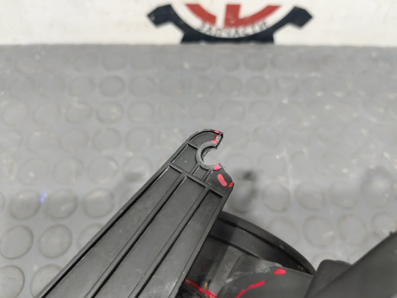 Фара, 3900 рублей, Красноярск