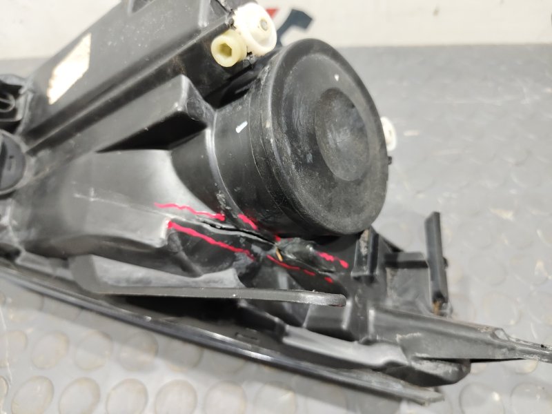 Фара, 3900 рублей, Красноярск