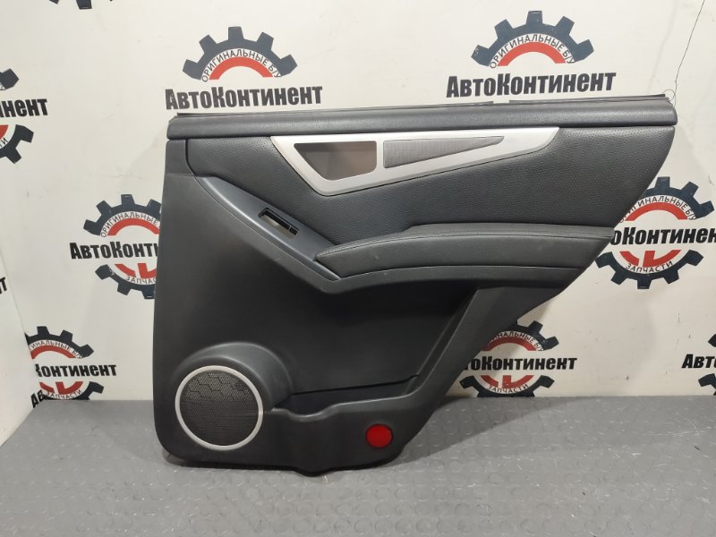 Обшивка двери, 2000 рублей, Красноярск