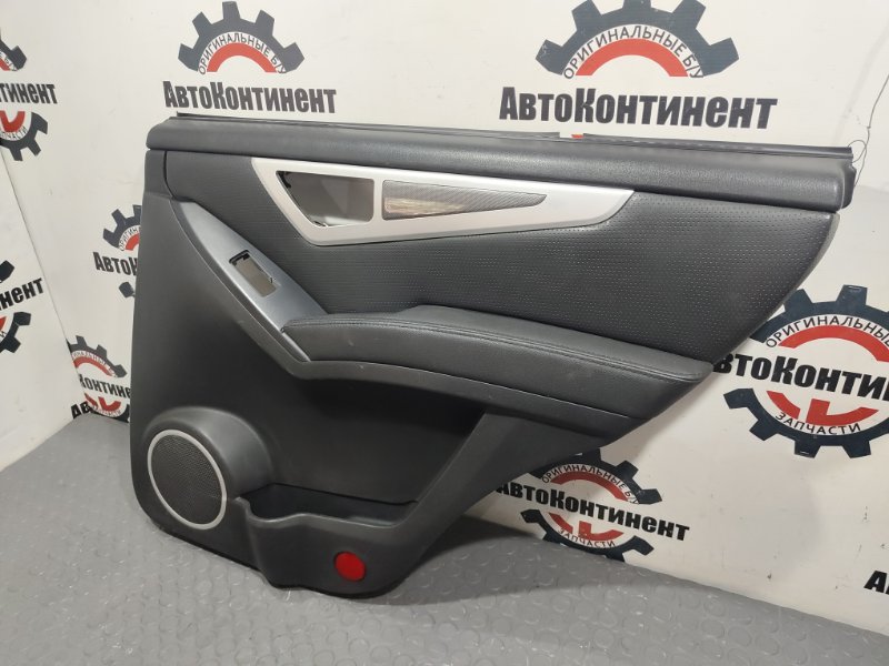 Обшивка двери, 2000 рублей, Красноярск