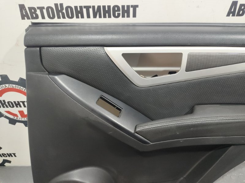 Обшивка двери, 2000 рублей, Красноярск