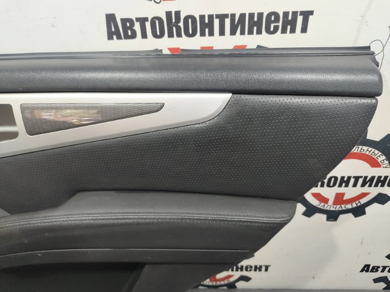 Обшивка двери, 2000 рублей, Красноярск