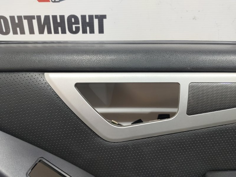 Обшивка двери, 2000 рублей, Красноярск