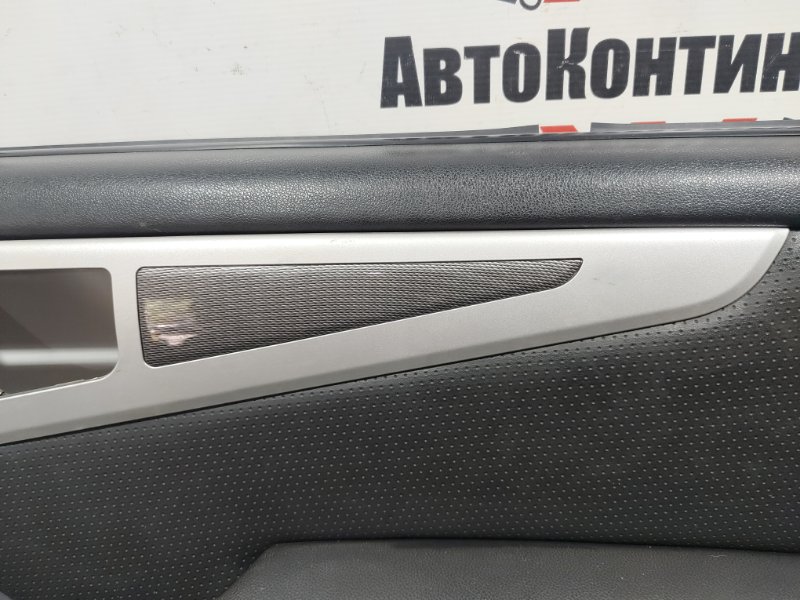 Обшивка двери, 2000 рублей, Красноярск