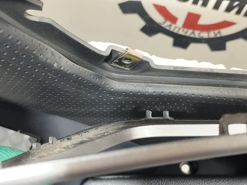 Обшивка двери, 2000 рублей, Красноярск