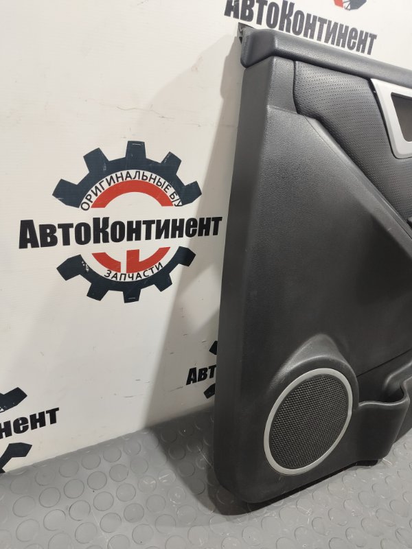 Обшивка двери, 2000 рублей, Красноярск