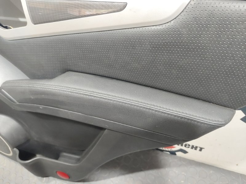 Обшивка двери, 2000 рублей, Красноярск