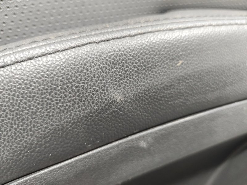 Обшивка двери, 2000 рублей, Красноярск