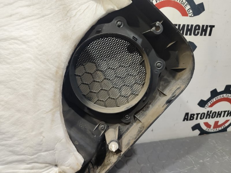 Обшивка двери, 2000 рублей, Красноярск