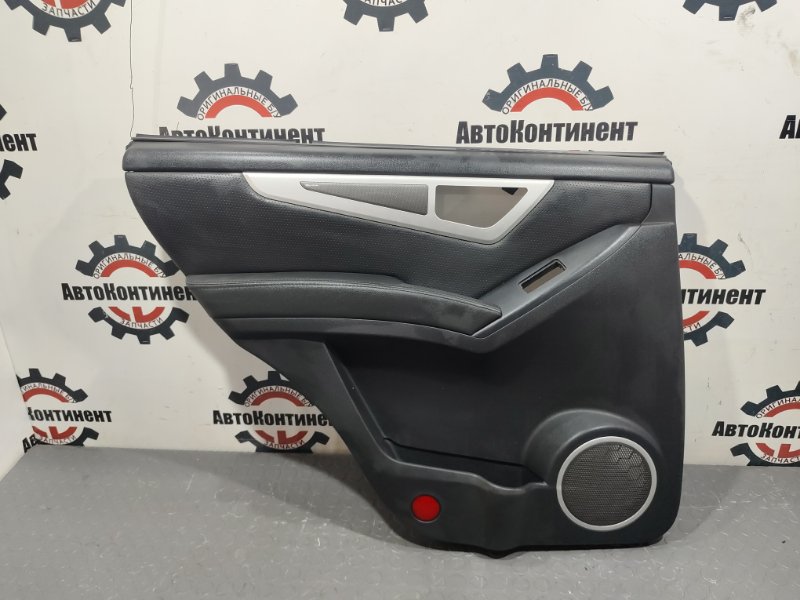 Обшивка двери, 2000 рублей, Красноярск