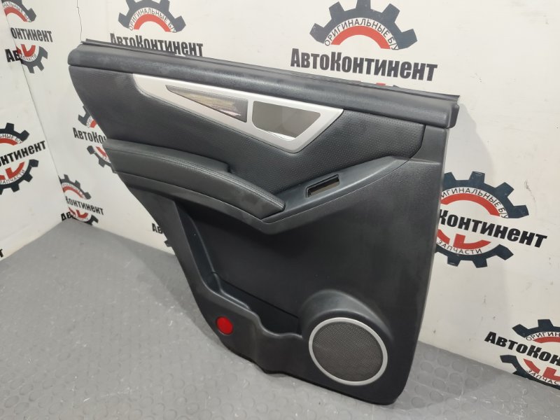 Обшивка двери, 2000 рублей, Красноярск