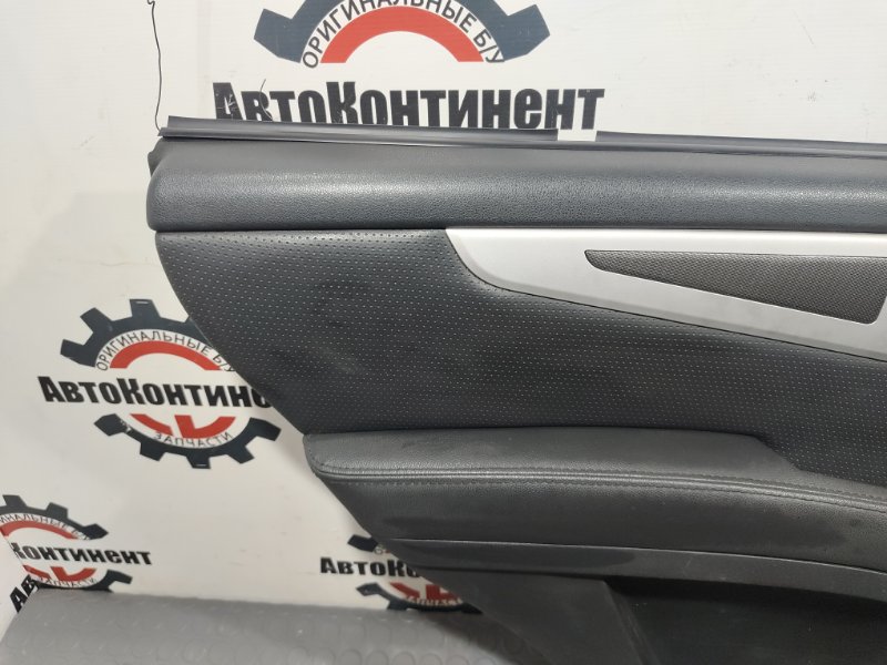 Обшивка двери, 2000 рублей, Красноярск