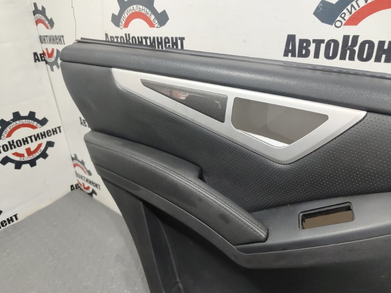 Обшивка двери, 2000 рублей, Красноярск