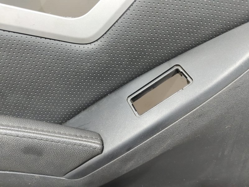 Обшивка двери, 2000 рублей, Красноярск