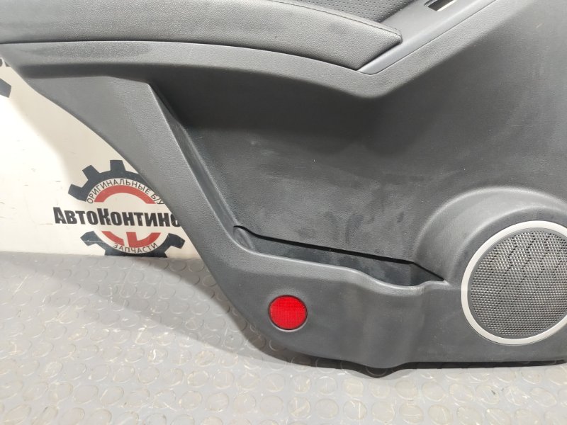 Обшивка двери, 2000 рублей, Красноярск