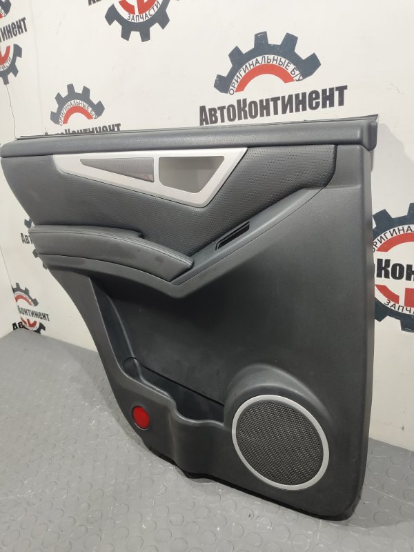 Обшивка двери, 2000 рублей, Красноярск