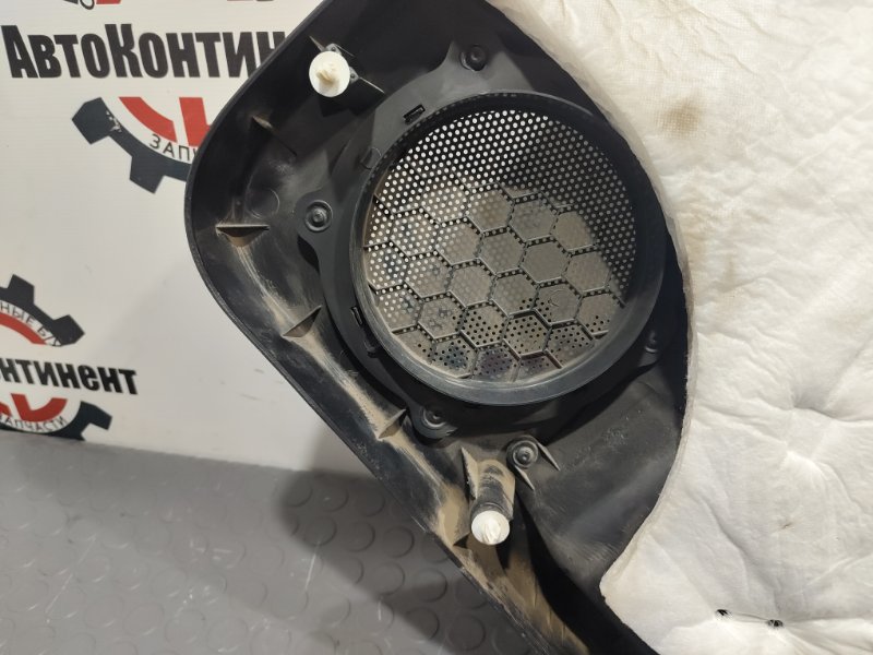 Обшивка двери, 2000 рублей, Красноярск