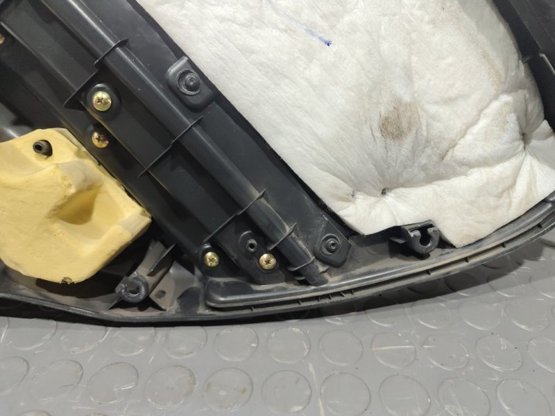 Обшивка двери, 2000 рублей, Красноярск