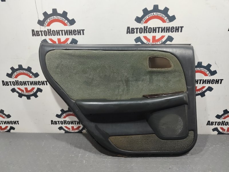 Обшивка двери, 500 рублей, Красноярск