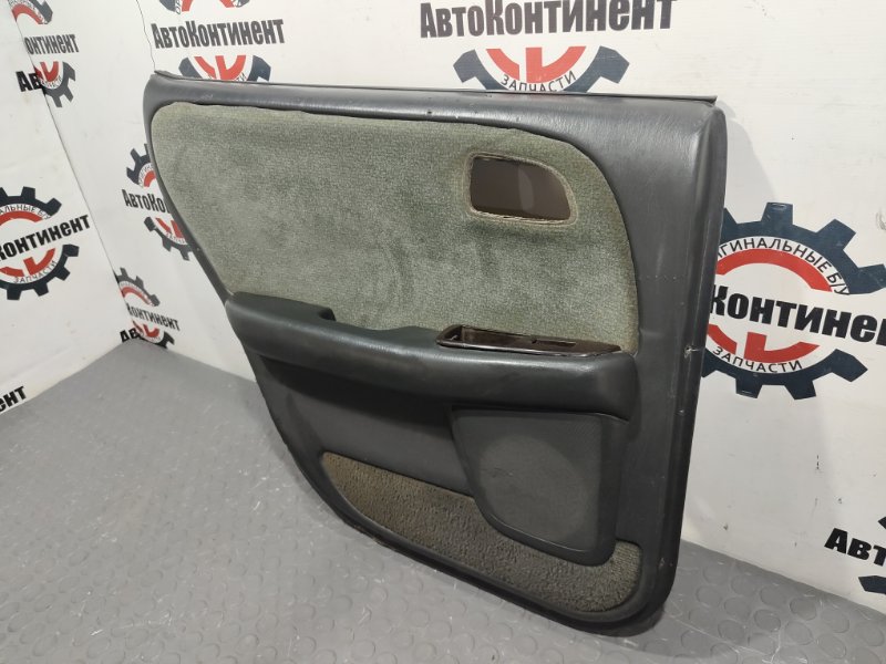 Обшивка двери, 500 рублей, Красноярск