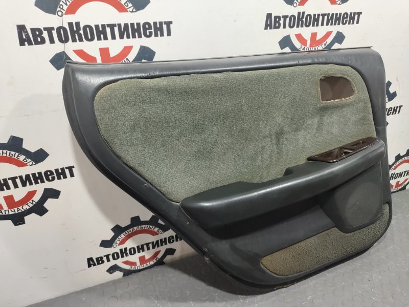 Обшивка двери, 500 рублей, Красноярск