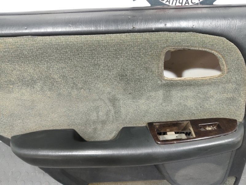 Обшивка двери, 500 рублей, Красноярск