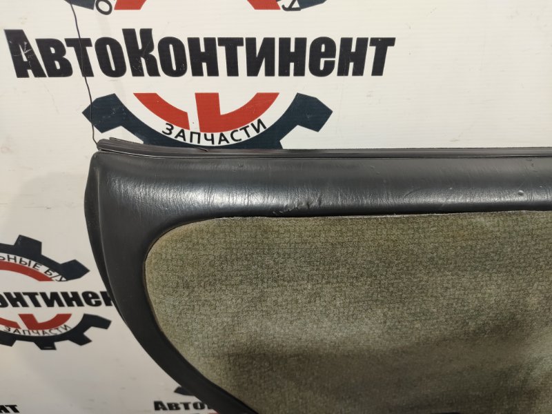 Обшивка двери, 500 рублей, Красноярск