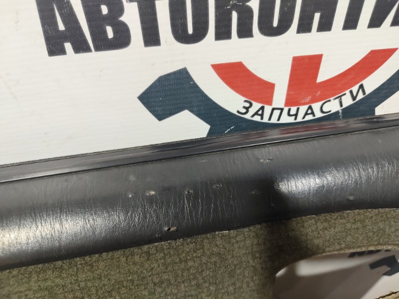 Обшивка двери, 500 рублей, Красноярск