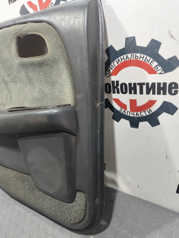 Обшивка двери, 500 рублей, Красноярск