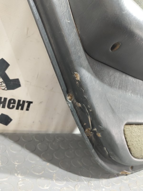 Обшивка двери, 500 рублей, Красноярск