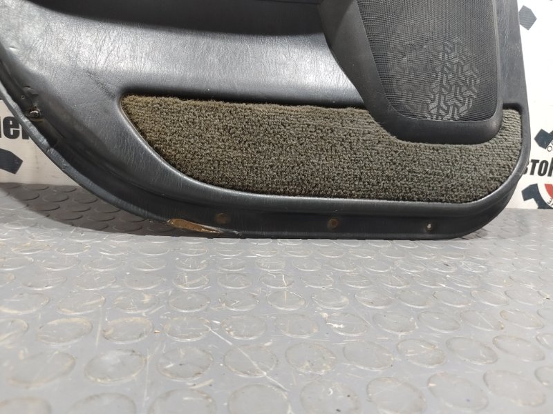 Обшивка двери, 500 рублей, Красноярск