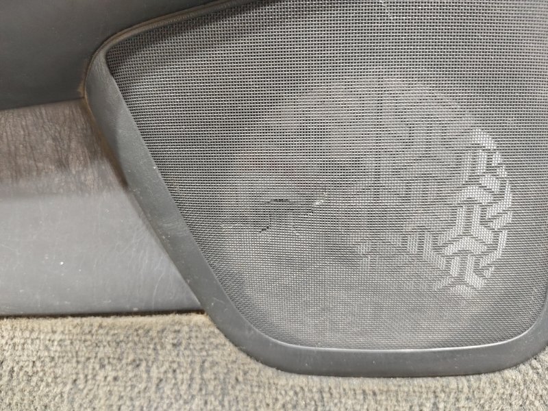 Обшивка двери, 500 рублей, Красноярск