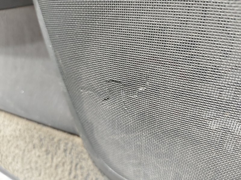 Обшивка двери, 500 рублей, Красноярск