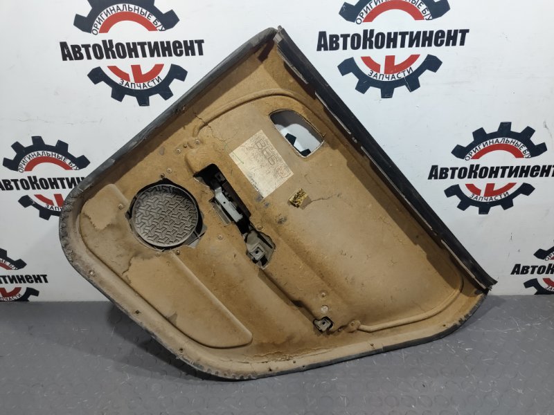 Обшивка двери, 500 рублей, Красноярск