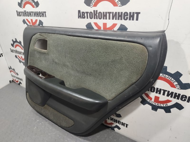 Обшивка двери, 500 рублей, Красноярск