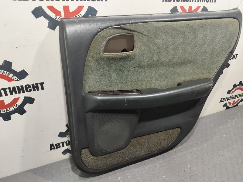 Обшивка двери, 500 рублей, Красноярск