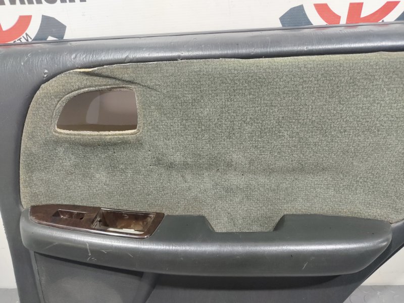 Обшивка двери, 500 рублей, Красноярск