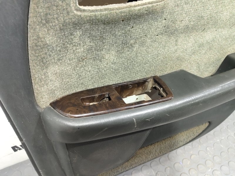 Обшивка двери, 500 рублей, Красноярск