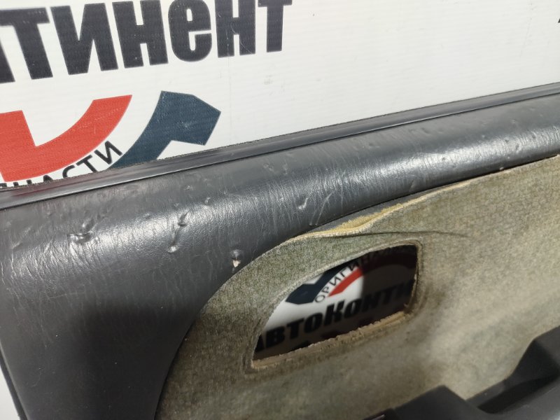 Обшивка двери, 500 рублей, Красноярск