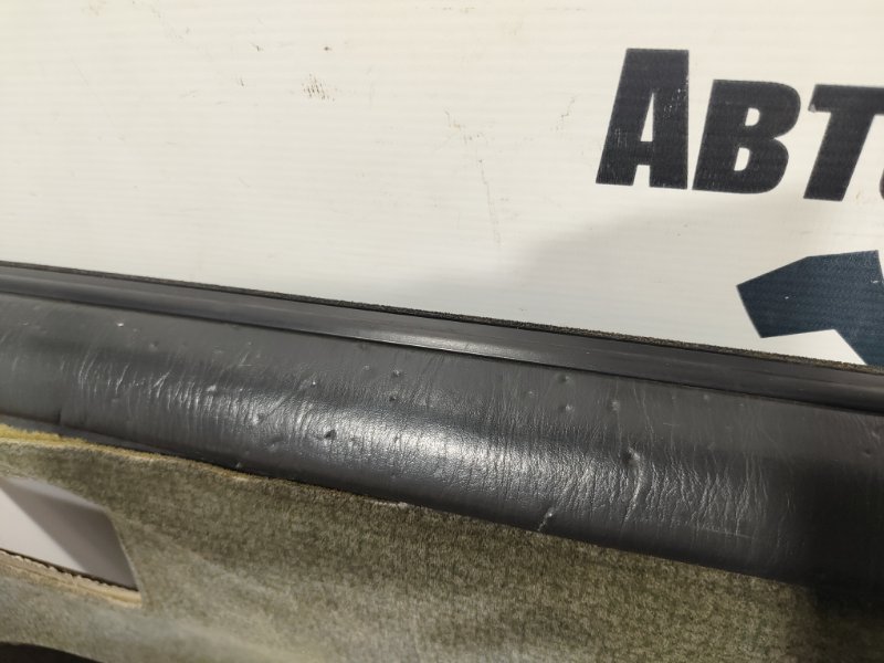 Обшивка двери, 500 рублей, Красноярск