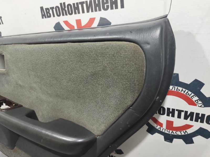 Обшивка двери, 500 рублей, Красноярск