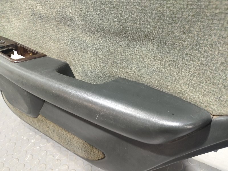 Обшивка двери, 500 рублей, Красноярск