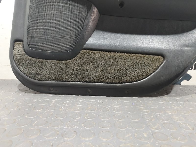 Обшивка двери, 500 рублей, Красноярск