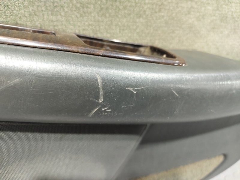 Обшивка двери, 500 рублей, Красноярск