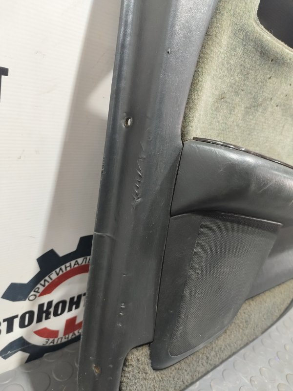 Обшивка двери, 500 рублей, Красноярск