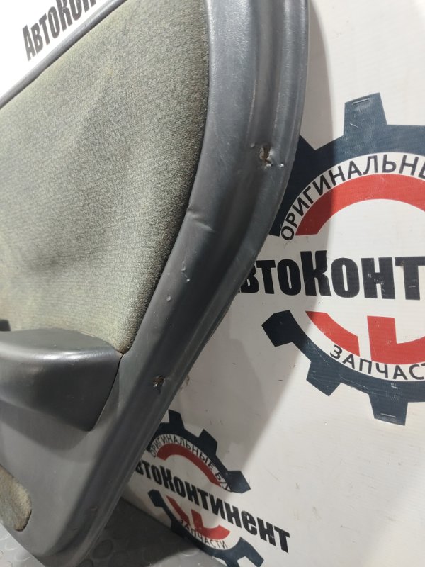 Обшивка двери, 500 рублей, Красноярск