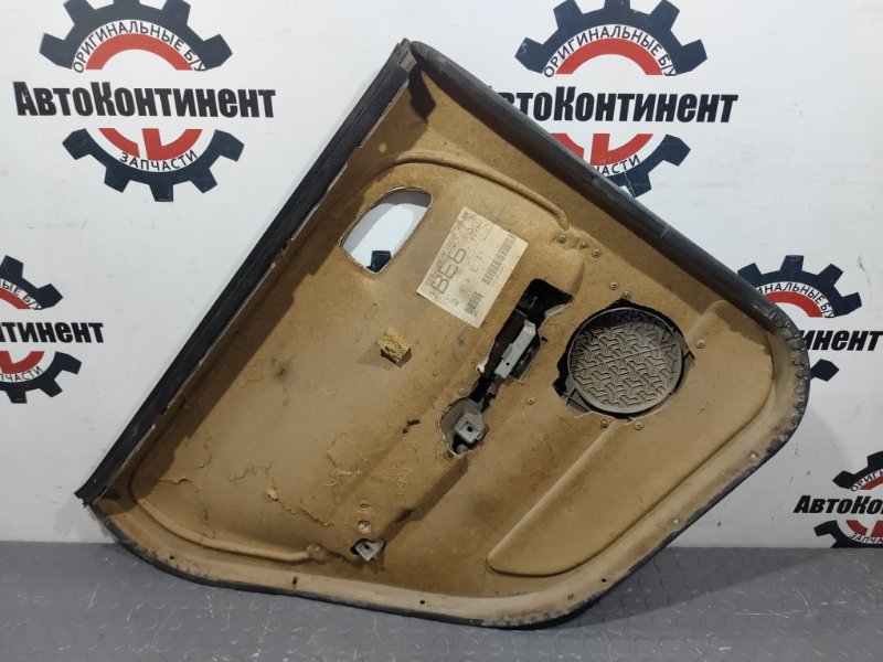 Обшивка двери, 500 рублей, Красноярск